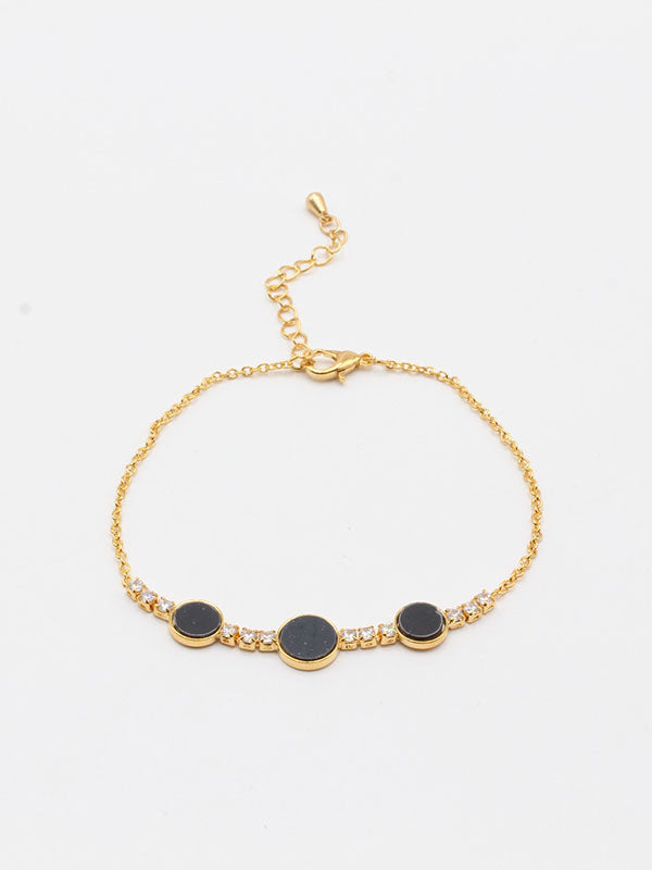 اسواره 407981-14 اسواره jewel