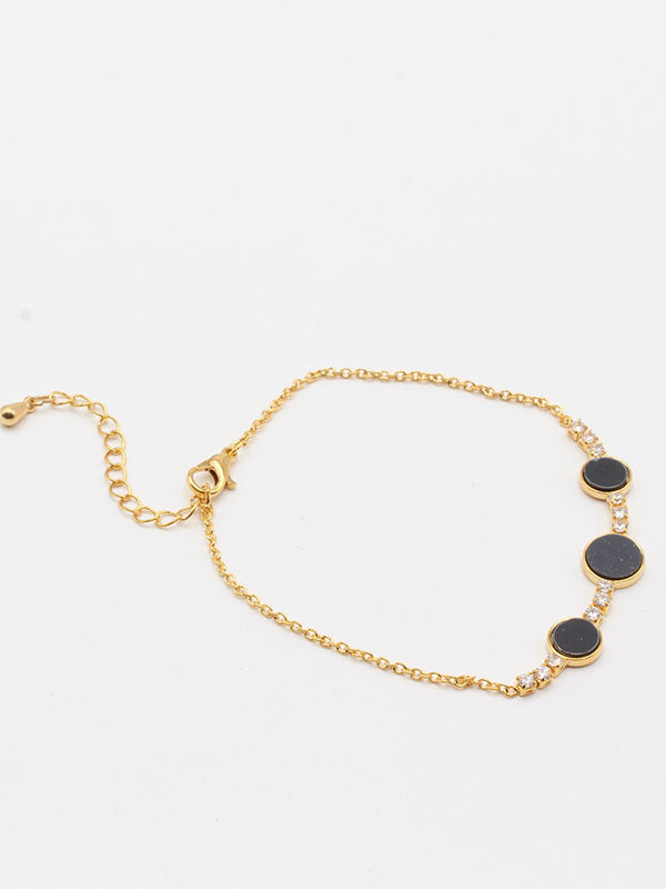 اسواره 407981-14 اسواره jewel