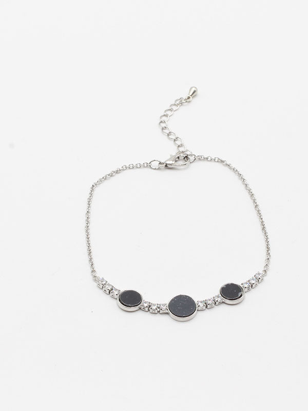 اسواره 407981-14 اسواره jewel