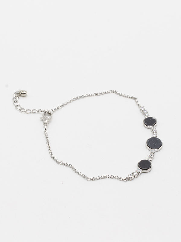 اسواره 407981-14 اسواره jewel