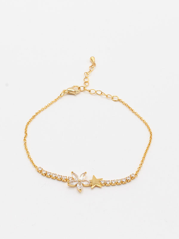 اسواره 407981 اسواره jewel