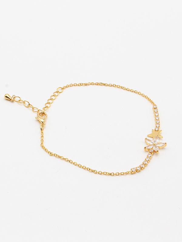 اسواره 407981 اسواره jewel