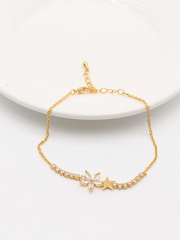 اسواره 407981 اسواره jewel