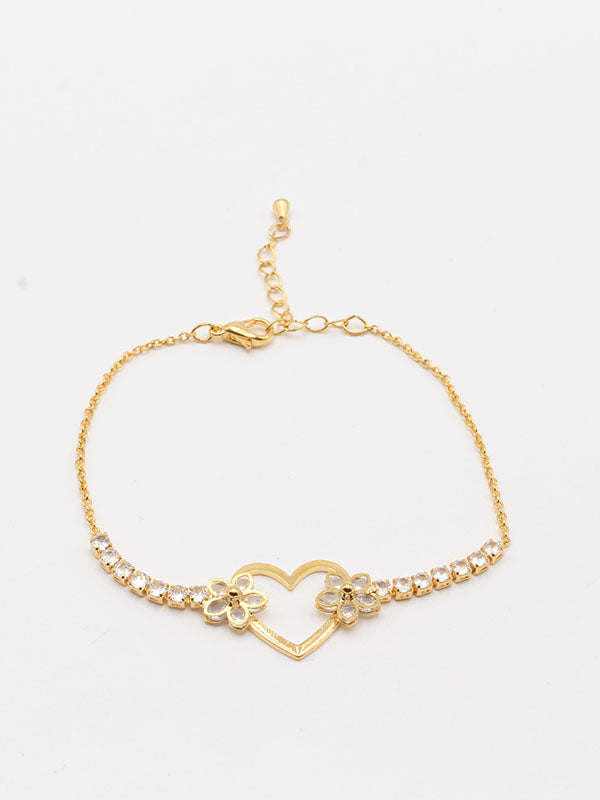 اسواره 407981-3 اسواره jewel