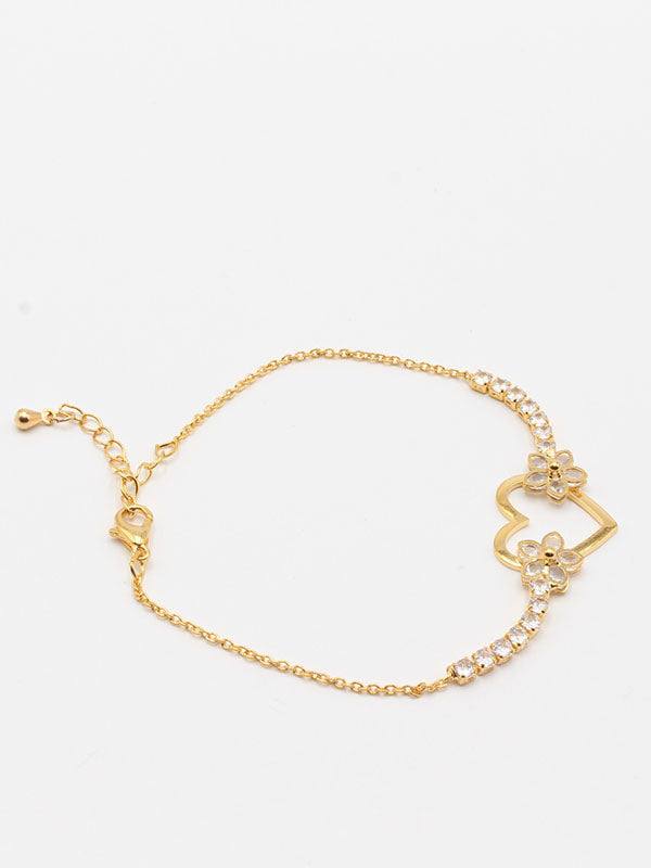 اسواره 407981-3 اسواره jewel