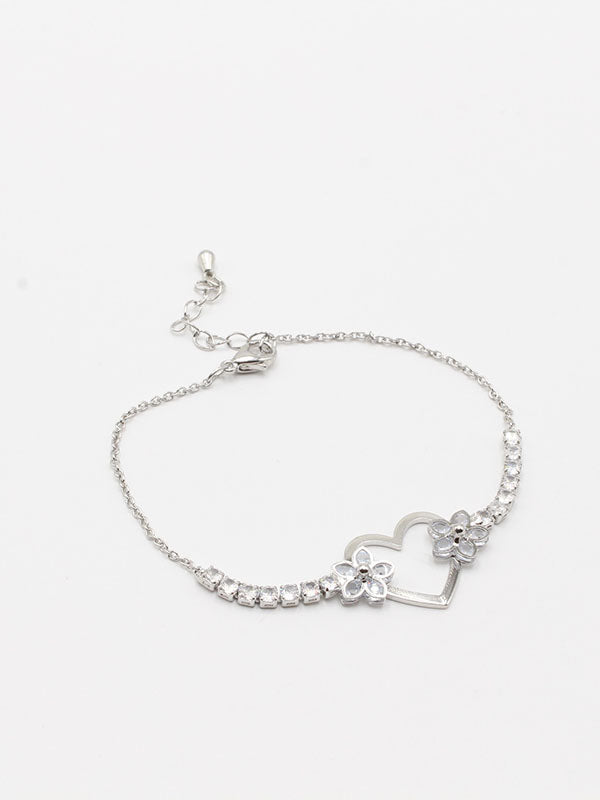 اسواره 407981-3 اسواره jewel