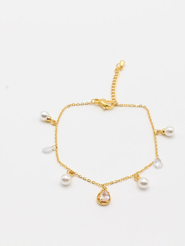 اسواره 407981-10 اسواره jewel