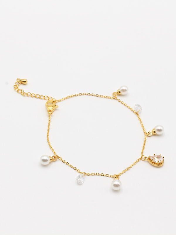 اسواره 407981-10 اسواره jewel