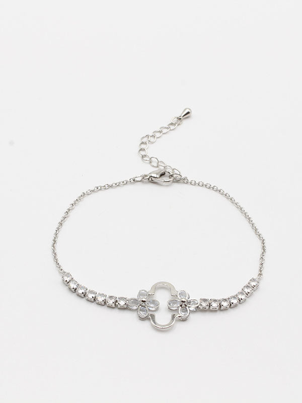 اسواره 407981-15 اسواره jewel