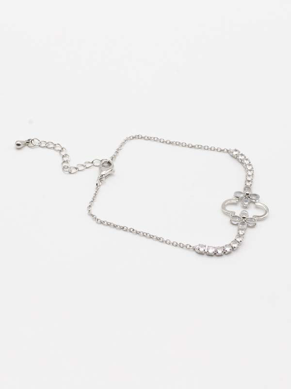 اسواره 407981-15 اسواره jewel