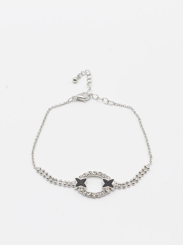 اسواره 407981-12 اسواره jewel