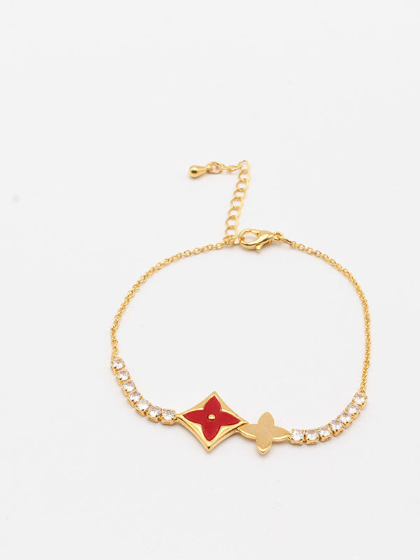 اسواره 407981-4 اسواره jewel