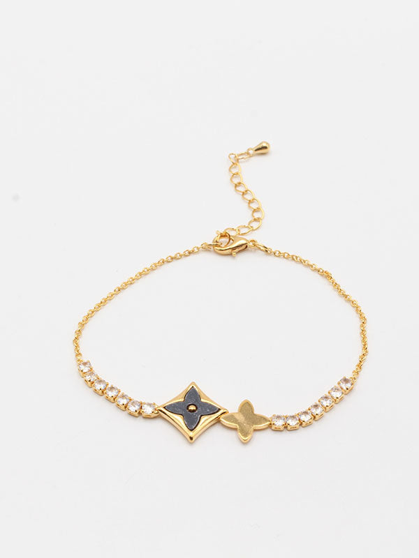 اسواره 407981-4 اسواره jewel