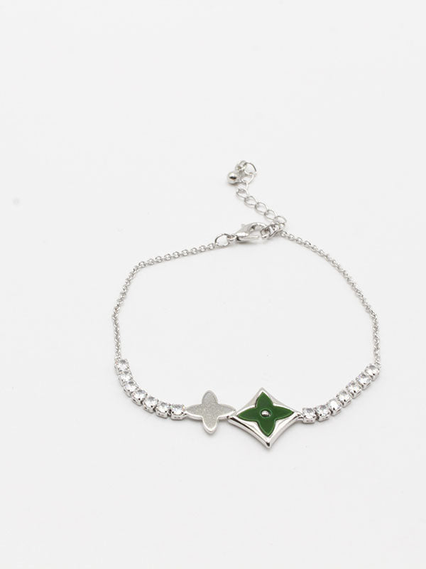 اسواره 407981-4 اسواره jewel