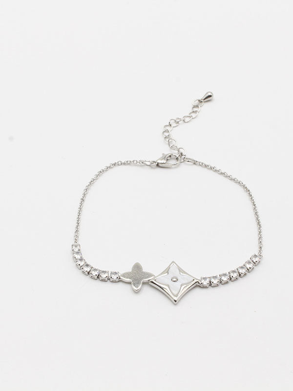 اسواره 407981-4 اسواره jewel