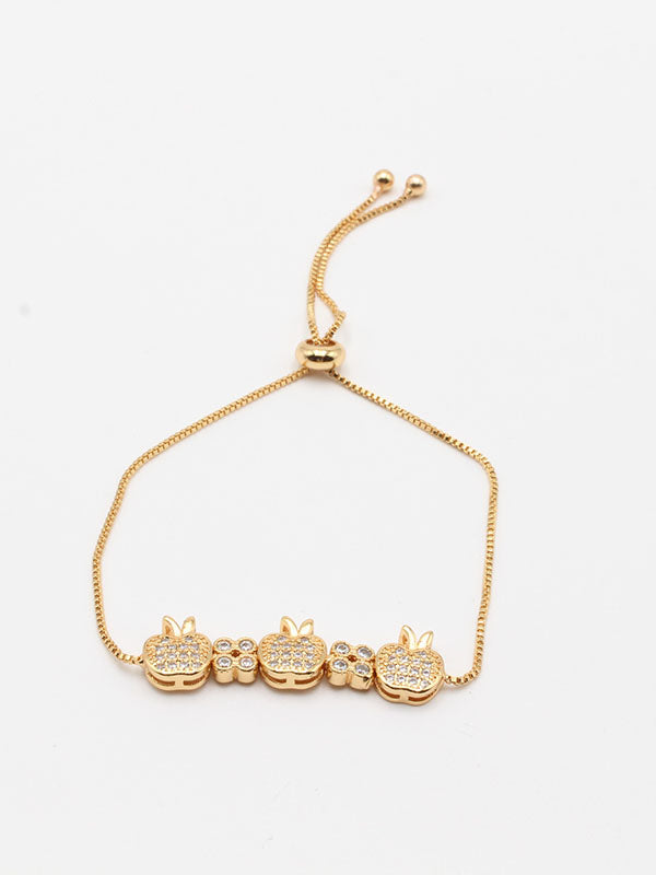 اسواره 407981-7 اسواره jewel