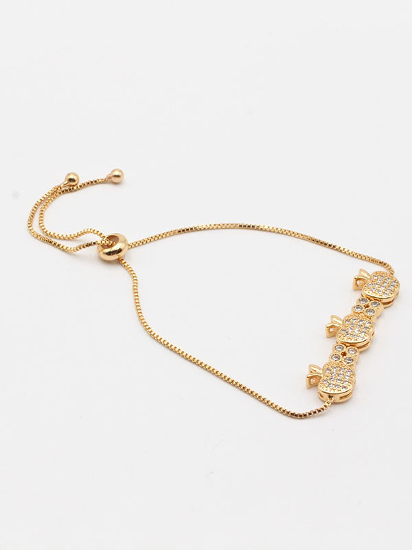 اسواره 407981-7 اسواره jewel