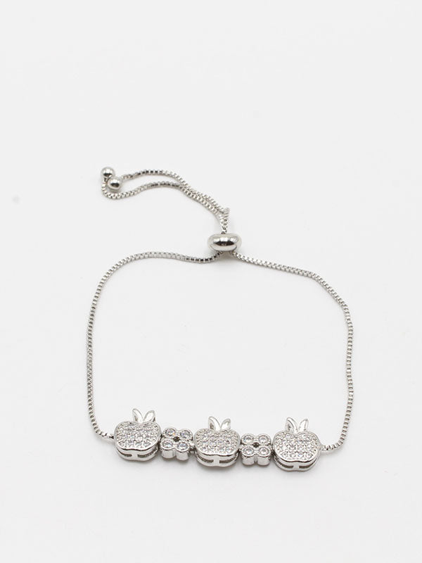 اسواره 407981-7 اسواره jewel