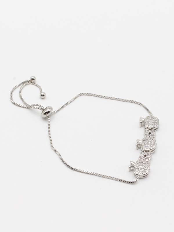 اسواره 407981-7 اسواره jewel