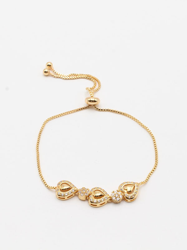 اسواره 407981-8 اسواره jewel