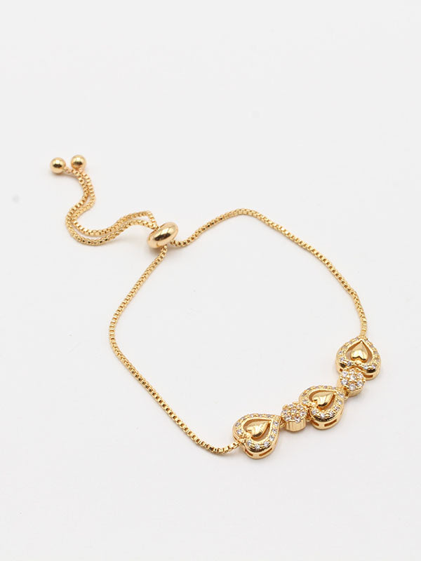 اسواره 407981-8 اسواره jewel