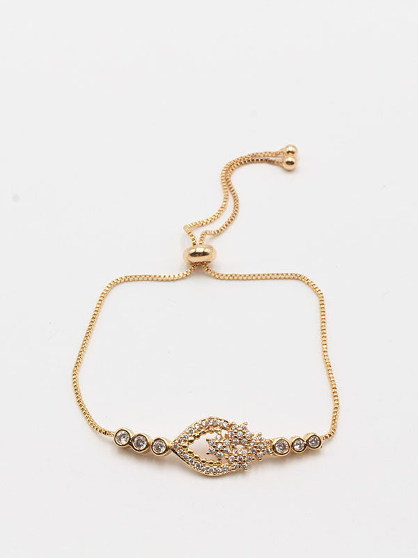 اسواره 407981-5 اسواره jewel