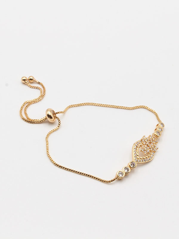 اسواره 407981-5 اسواره jewel