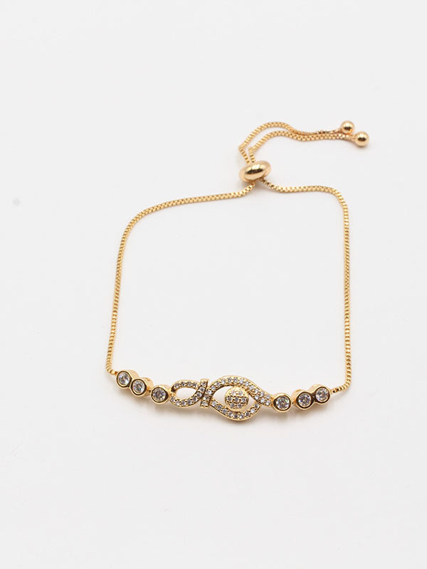 اسواره 407981-18 اسواره jewel