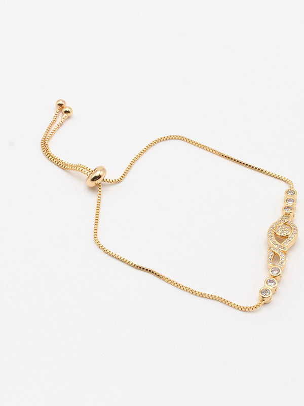 اسواره 407981-18 اسواره jewel