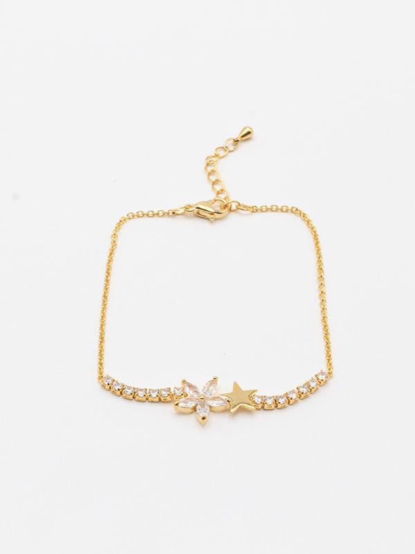 اسواره 407981 اسواره jewel