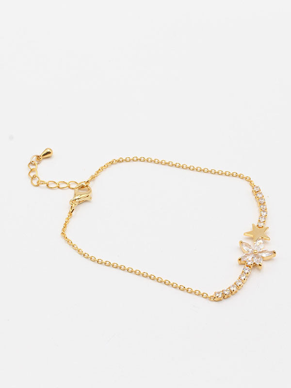 اسواره 407981 اسواره jewel