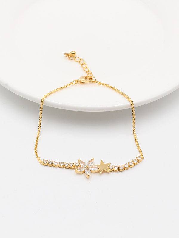 اسواره 407981 اسواره jewel ذهبي