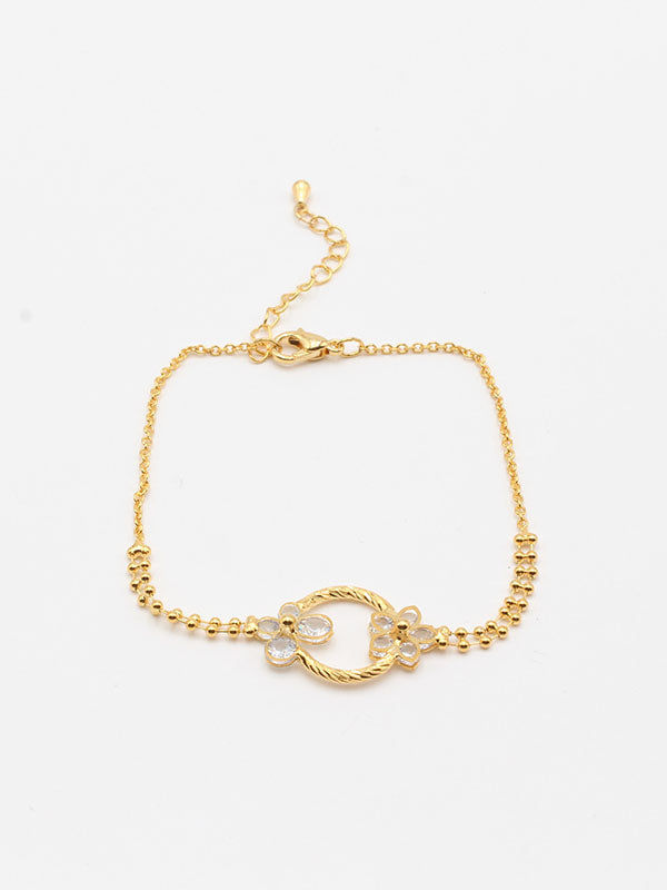 اسواره 407981-20 اسواره jewel