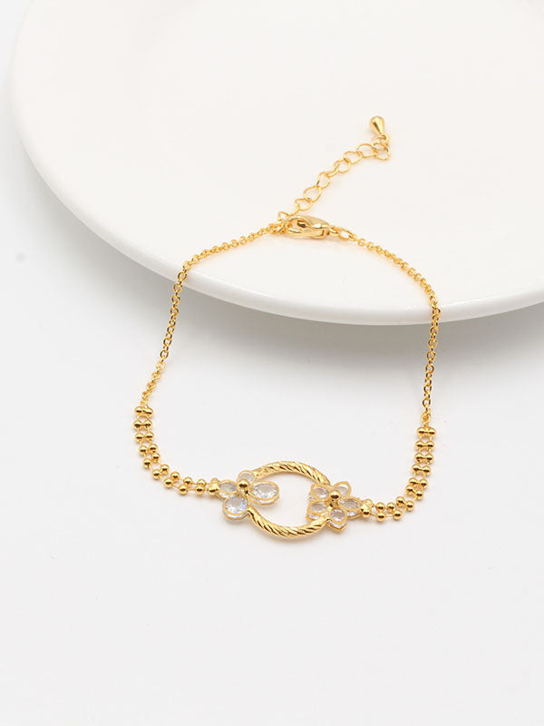 اسواره 407981-20 اسواره jewel