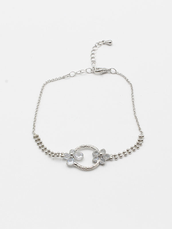 اسواره 407981-20 اسواره jewel