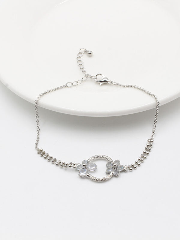 اسواره 407981-20 اسواره jewel