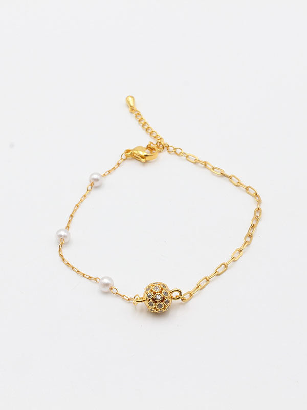 اسواره 407981-16 اسواره jewel