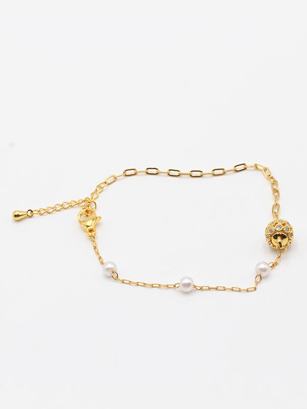 اسواره 407981-16 اسواره jewel