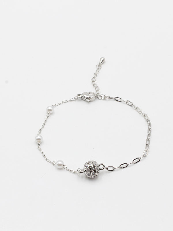 اسواره 407981-16 اسواره jewel