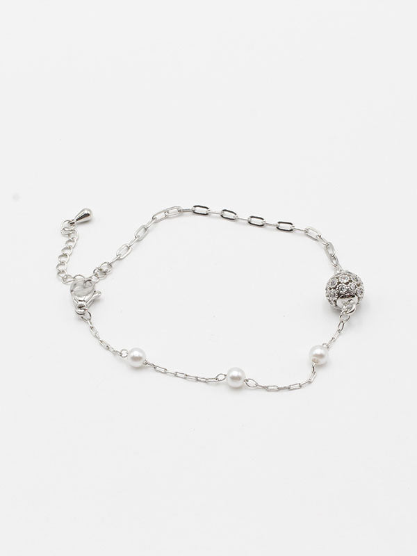 اسواره 407981-16 اسواره jewel