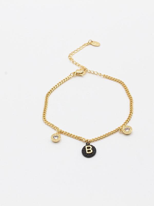 اسواره 407981-11 اسواره jewel