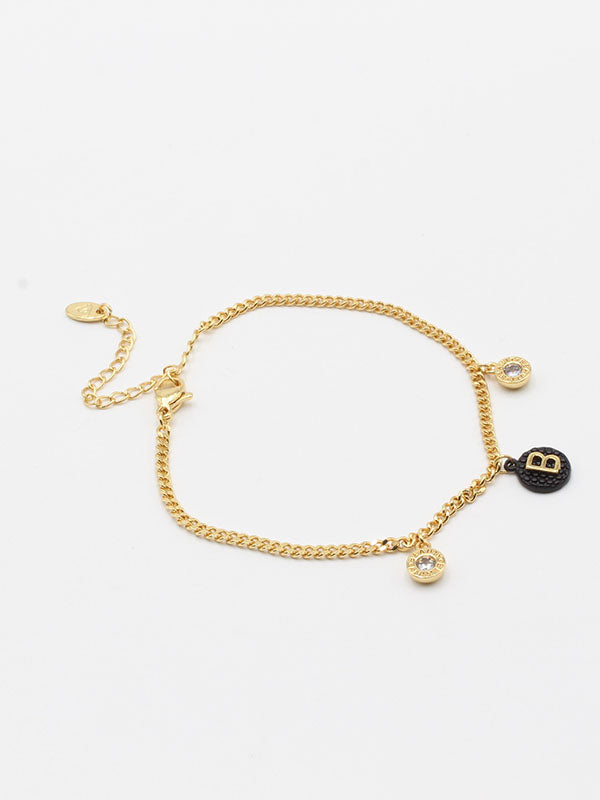 اسواره 407981-11 اسواره jewel