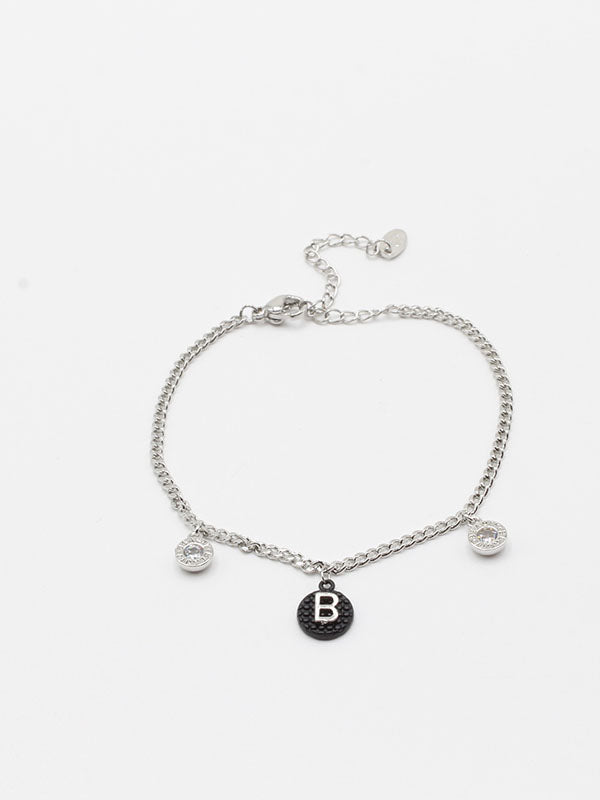 اسواره 407981-11 اسواره jewel