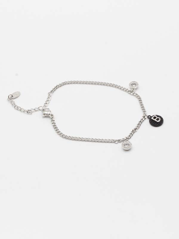 اسواره 407981-11 اسواره jewel