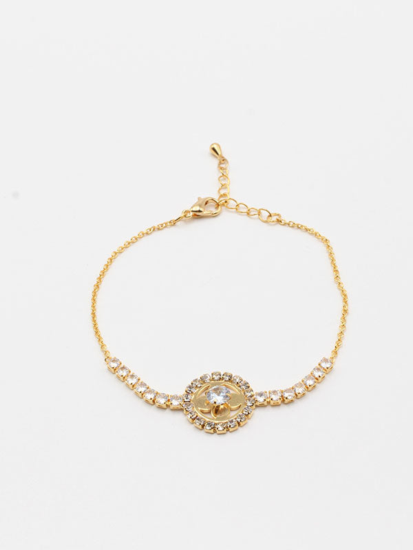 اسواره 407981-17 اسواره jewel