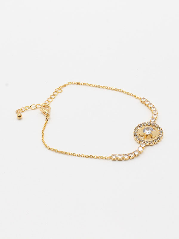 اسواره 407981-17 اسواره jewel