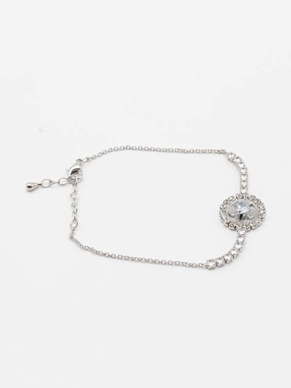 اسواره 407981-17 اسواره jewel