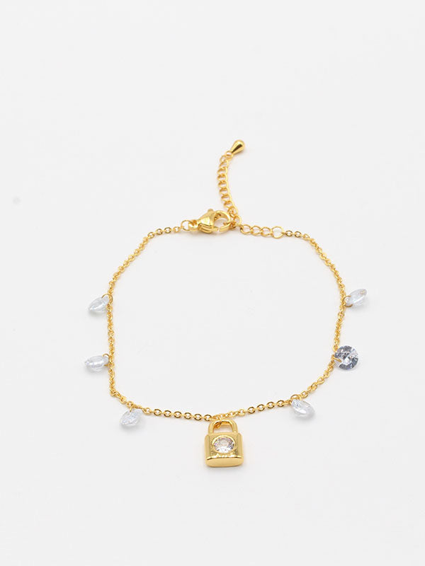 اسواره 407981-2 اسواره jewel