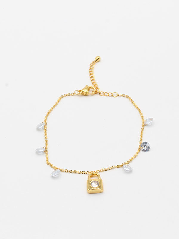 اسواره 407981-2 اسواره jewel