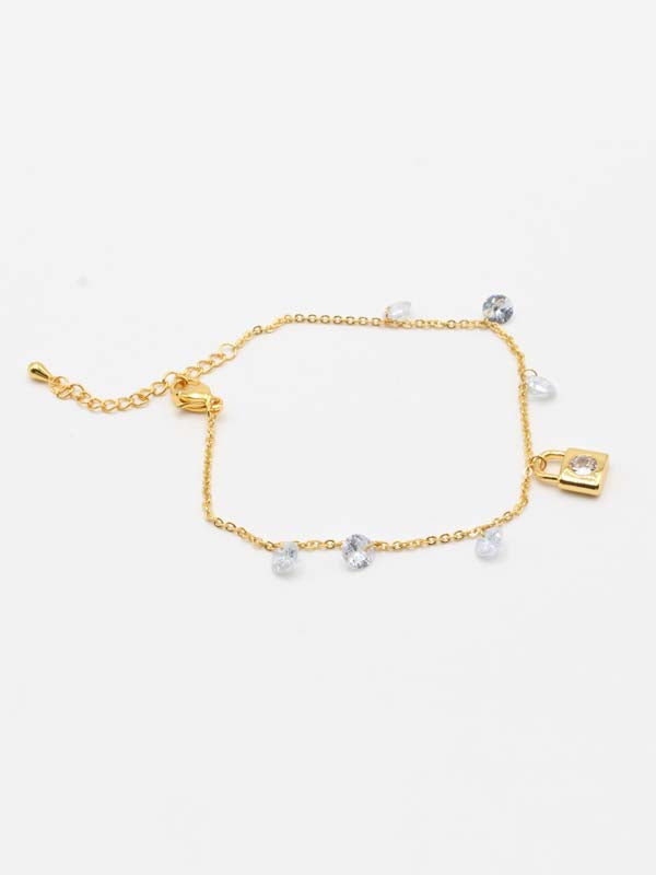 اسواره 407981-2 اسواره jewel